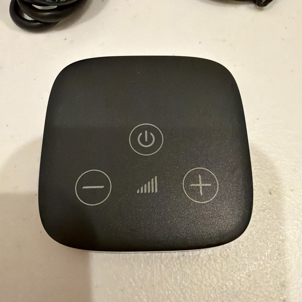 Phonak TV Connector V2 Wireless Streamer for Marvel Paradise Lumity Infinio Hear - Picture 2 of 9